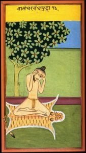 jalandhara-mudra
джаландхара бандха