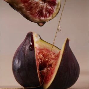 свадхистхана свадхиштхана чакра