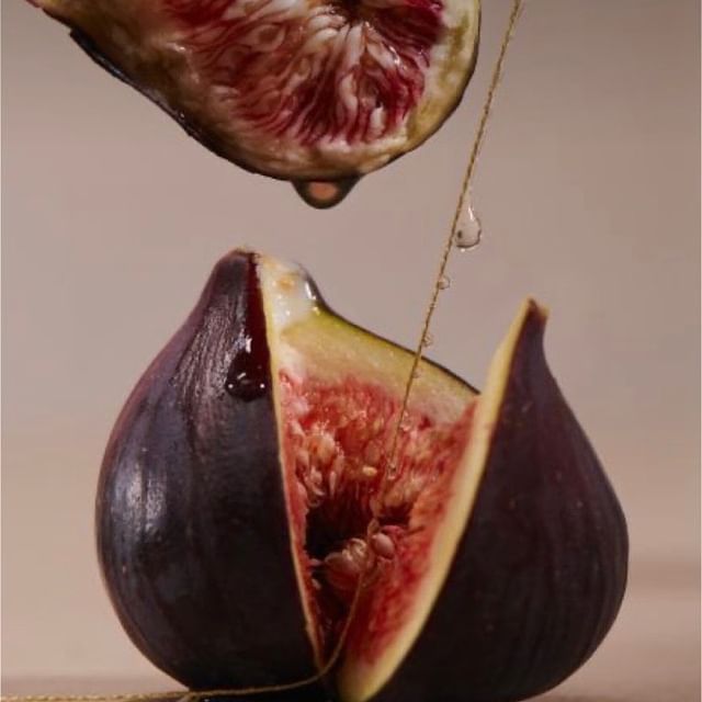 свадхистхана свадхиштхана чакра