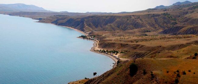 йога в лисьей бухте