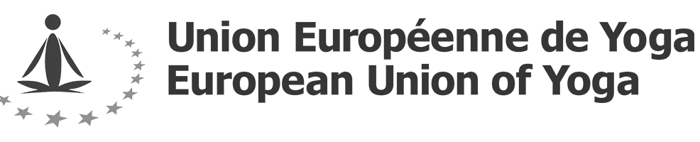 Europion Union of Yoga EUY