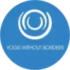 йога без границ webl