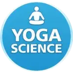 Yoga Science logo