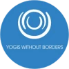 Yogis Without Borders Йоги без границ Йоги без кордонів