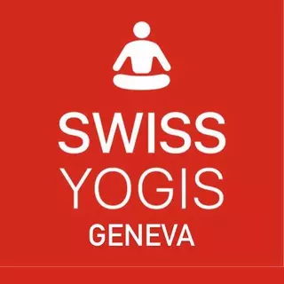 Йога в Женеві, йога в Женеве swiss yogis