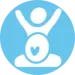 Прасу йога Prasu yoga йога для беременніх