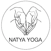 Natya Yoga
Йоґа для танцівників