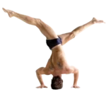olexiy savenko yoga инструктор йоги алексей савенко