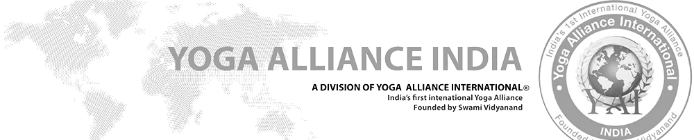 yoga-alliiance-india-logo