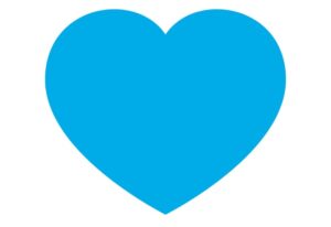 we love yoga logo