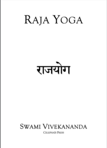 Raja Yoga Vivekananda