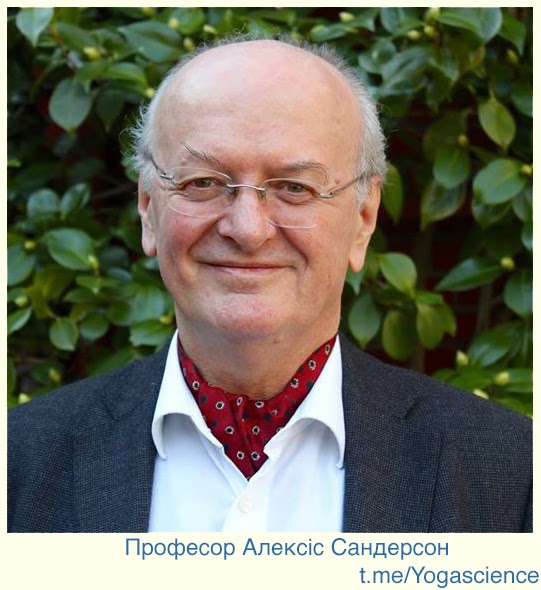 ufy_science_photo31-2