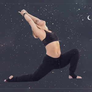 nadia annenkova yoga koln dortmund