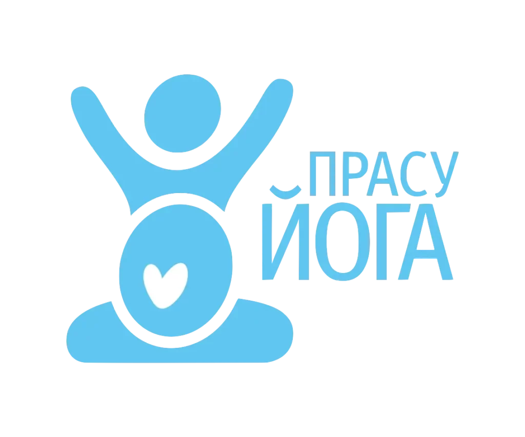 йога для вагітних йога для беременных прасу йога подготовка к родам
