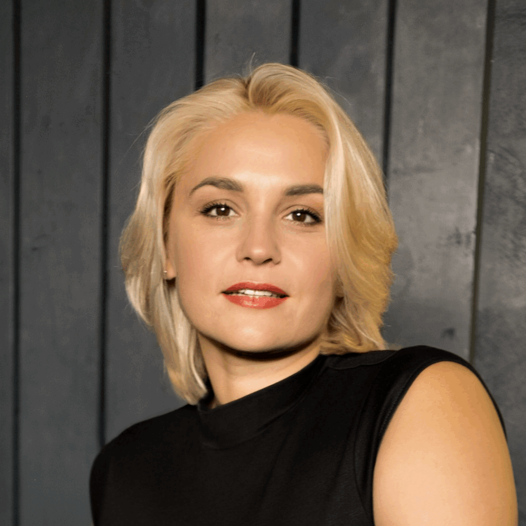 Йога у Львові йога Львів йога Харків йога у Харкові