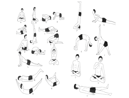 Дилдоты есегіме қаншалықты терең енгізуге болады?