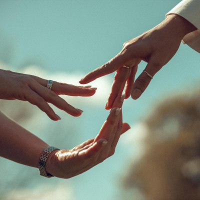 фільми про свадхіштхану