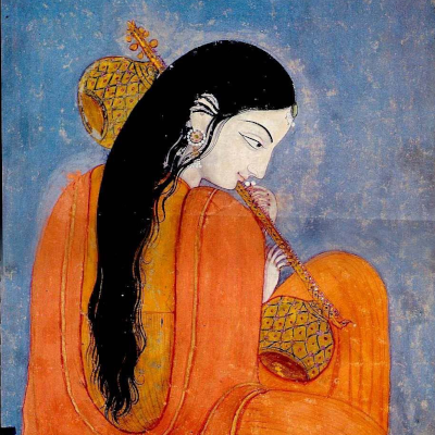 книжки про розвиток свадхіштхани