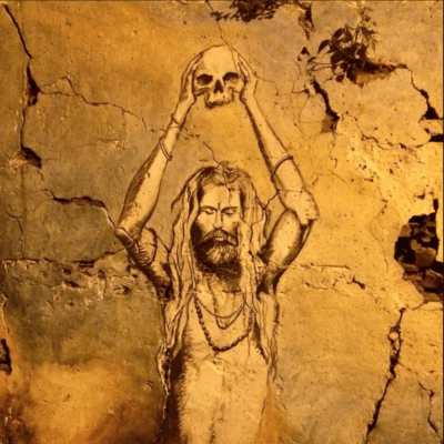 йога йога львів йога харків інструктор йоги філософія йоги