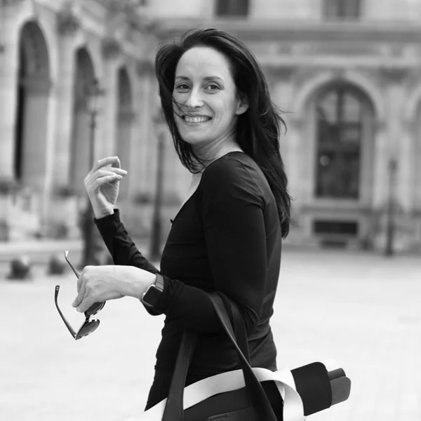 Анна Кіуіла Анна Киуила