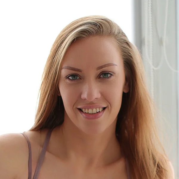 Йога у Франції, Йога у Парижі, Yoga France, Yoga a Paris