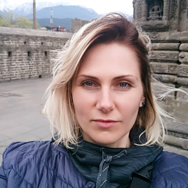 Йога у Франції, Йога у Парижі, Yoga France, Yoga a Paris