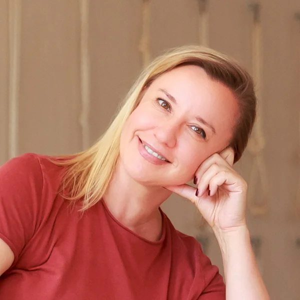 Йога у Франції, Йога у Парижі, Yoga France, Yoga a Paris