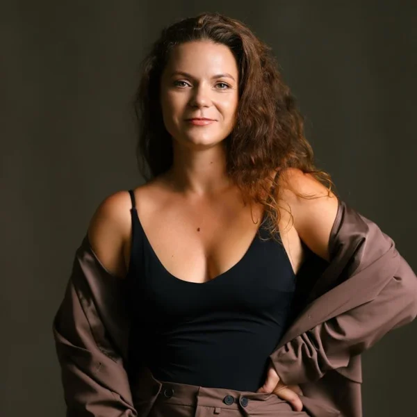 Йога у Франції, Йога у Парижі, Yoga France, Yoga a Paris