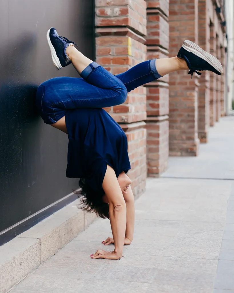 Yoga Odesa Йога Одеса (2)