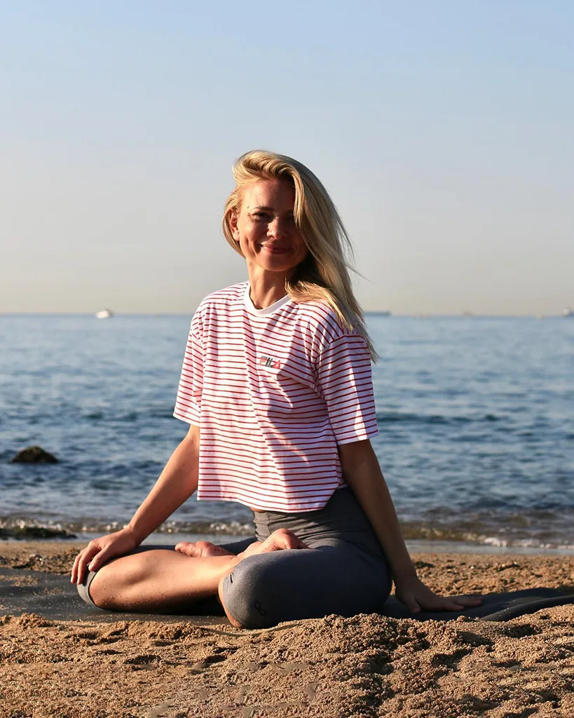 Yoga Odesa Йога Одеса (2)