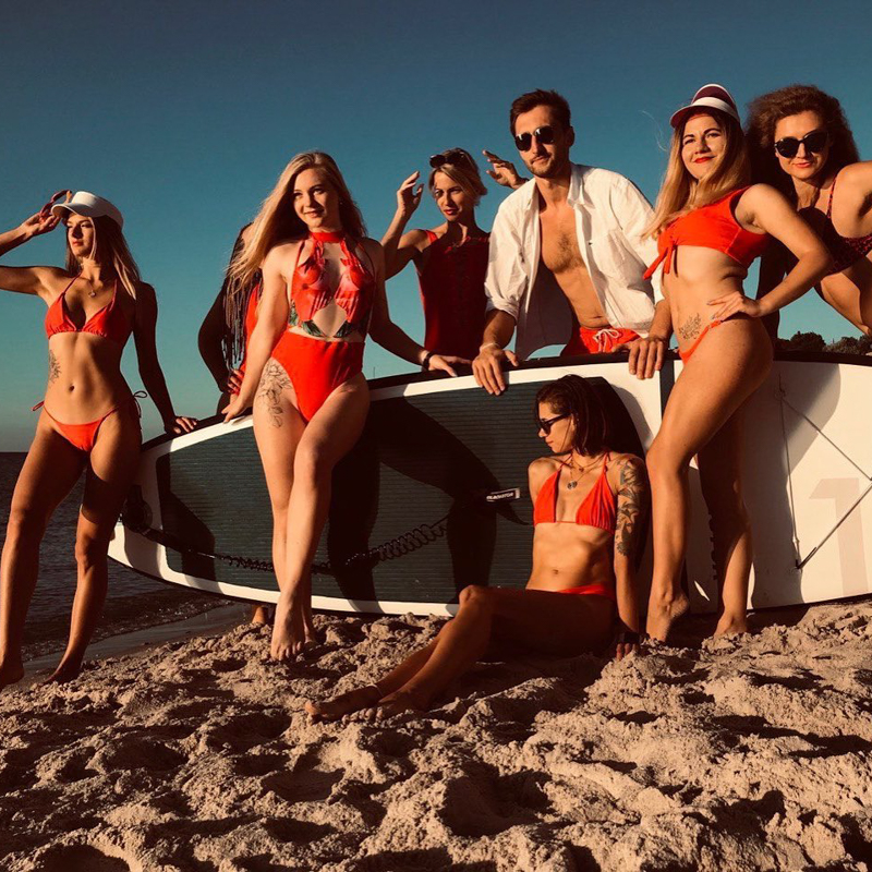 Yoga Odesa Йога Одеса (2)