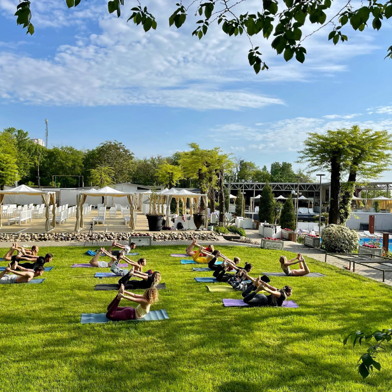 Yoga Odesa Йога Одеса (2)