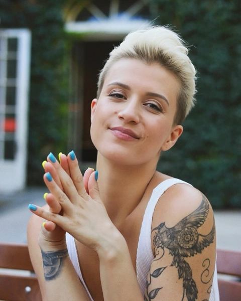 Yoga Deutschland Berlin