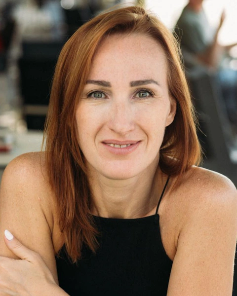 Yoga Deutschland Berlin