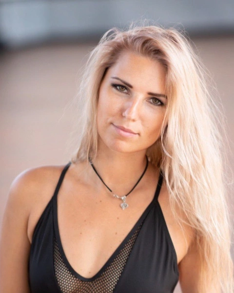 Yoga Deutschland Berlin