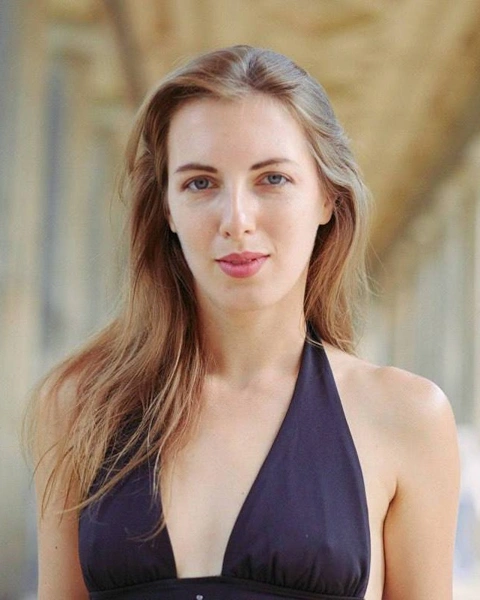 Yoga Deutschland Berlin