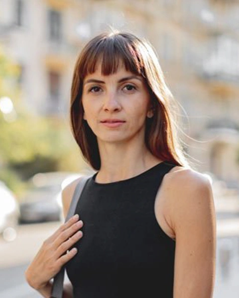 Yoga Deutschland Berlin