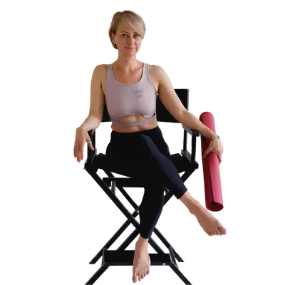 Galya-Hanson-yoga-kyiv