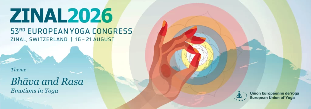 ZINAL2026