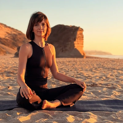 yoga lisboa Йога Лісабон
