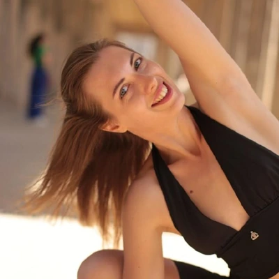 yoga lisboa Йога Лісабон