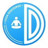 Dmitry Danilov's channel, about current topics of modern yoga