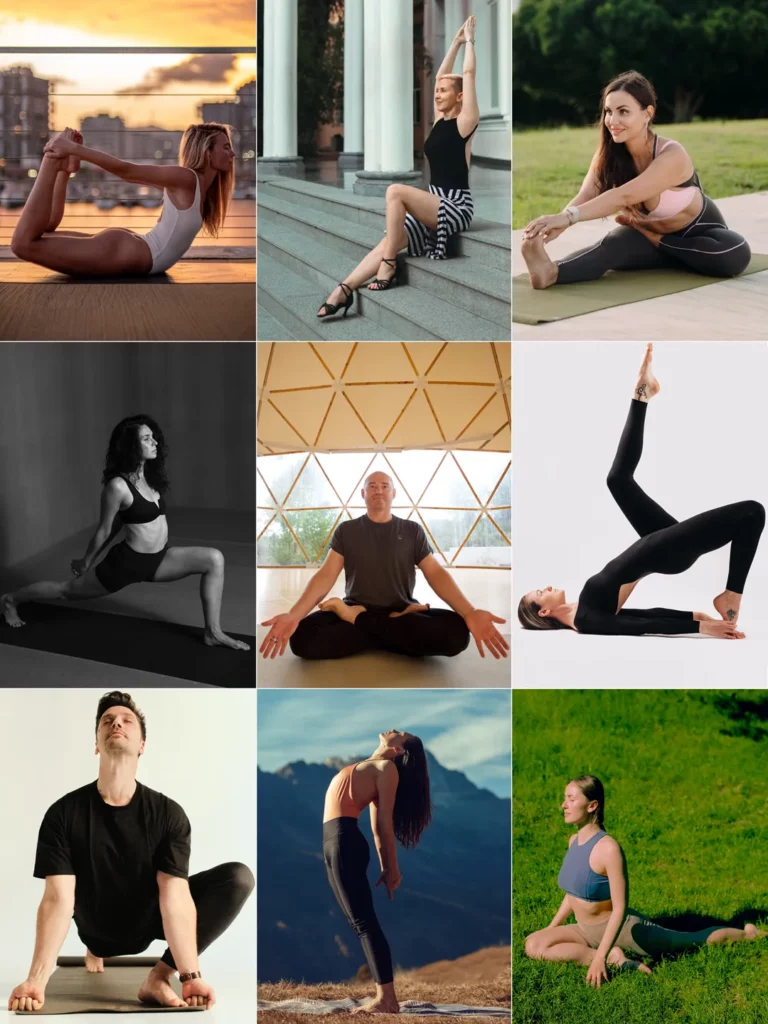 yogiswithoutborders