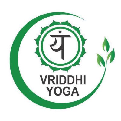 vriddhi-yoga вріддхі-йога