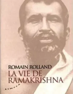 La Vie de Ramakrishna | Жизнь Рамакришны Ромен Роллан