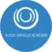 йоги без границ yogis without borders webl