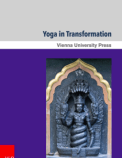 Yoga-in-transformation-e1636663593305-1.png