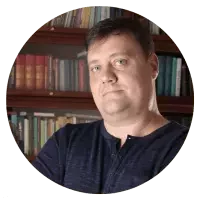 Андрей Сафронов Andrew Safronov . Andrey Safronof