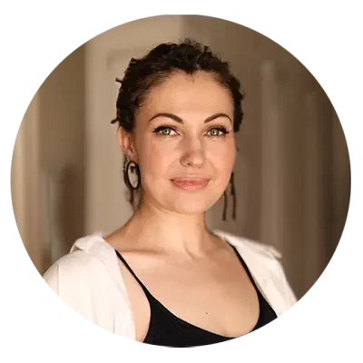 valeria-arseneva-yoga-kyiv